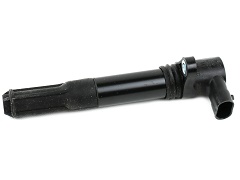 Zapalovací cívka